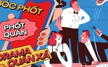 "Dừng gọi điện xin lỗi và nhờ khách gỡ bài" - người làm truyền thông mách chủ quán cách xử lý khi bị "phốt" trên TikTok