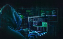 Hàng triệu thông tin, dữ liệu cá nhân trở thành mục tiêu của tội phạm công nghệ cao