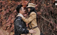 Đại gia nghìn tỷ đưa ra "bằng chứng hạnh phúc" khiến dân tình đồng loạt "Anh khôn quá rồi đấy!"