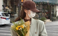 Ám ảnh tuổi thơ khốn khó ảnh hưởng tới cách chúng ta chắt bóp khi trưởng thành: Không bao giờ để rỗng ví và không cho phép mình thất nghiệp