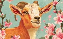 Người thuộc con giáp này, đàn ông thì thịnh vượng, phụ nữ thì hạnh phúc, cuộc đời đều gặp hung hóa cát