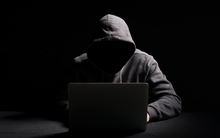 Lừa đảo "bủa vây", nạn nhân mất từ vài trăm nghìn đến hàng tỷ đồng