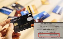 NHNN yêu cầu lãnh đạo Eximbank lập tức trả lời dư luận về vụ 'Nợ thẻ tín dụng từ 8,5 triệu lên 8,8 tỷ đồng'