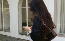 Sinh viên mới ra trường đòi lương khởi điểm 10 triệu, nhà tuyển dụng nói "khó chấp nhận", netizen rần rần tranh cãi