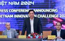 Việt Nam đặt mục tiêu đào tạo 50.000 kỹ sư bán dẫn, đại diện Intel nói gì?