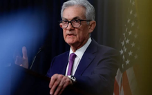 FED sắp kết thúc họp chính sách rạng sáng mai: Tâm điểm xoay từ quyết định lãi suất sang ‘những dấu chấm’