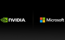 Microsoft và NVIDIA thúc đẩy việc ứng dụng AI tạo sinh cho các doanh nghiệp trên thế giới