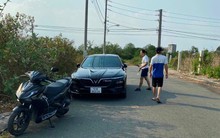 Lô đất rao chưa đầy một tuần đã có người “chốt”, đất nền phía Nam sắp bước vào chu kì “bật tăng”?