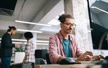 Fed New York: 4 ngành nghề sẽ cực ‘khát nhân lực’ trong thời gian tới, có vị trí trả lương 1,9 tỷ đồng/năm, biết 2 điều này để không bỏ lỡ cơ hội