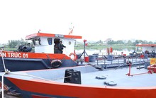 Tiếp tục khởi tố, mở rộng điều tra vụ án buôn lậu hơn 200 triệu lít xăng