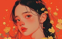 Bất kể xuất chúng đến đâu, người thông minh đều biết "lùi lại" trong 3 tình huống này để không rước về thị phi