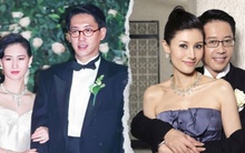 Màn xử lý chồng ngoại tình gây tranh cãi nhất của tiểu thư gia tộc nổi tiếng: Là cao thượng hay quá tàn nhẫn?