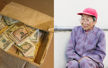 Những chỗ giấu kín hàng trăm triệu đồng trong nhà không ai ngờ tới: Đến lúc “kho báu” hé lộ, nhiều người ngã quỵ!