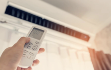 Người Việt dùng điều hoà nhiều thứ 5 châu Á: Bộ 3 Nhật Bản Daikin, Toshiba, Aqua làm trùm thị trường, đối thủ chính của Hoà Phát “lãi lỗ” bất ngờ