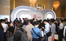 Gần 2.000 người tham dự sự kiện DCCI Summit 2024 do Viettel IDC tổ chức