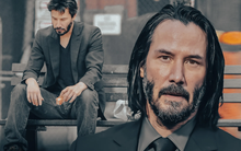 Đại gia đổ tiền tỷ mua ô tô, đồng hồ hàng hiệu cho nhân viên, bản thân lại trông như “gã lang thang”, có lý do đặc biệt