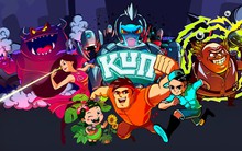 Bỏ 1 đồng có ngay 25 đồng, cổ phiếu ESOP của Sữa Quốc tế (IDP) vẫn ''ế" hơn 60%