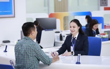 Sacombank "chơi lớn", cho doanh nghiệp và cá nhân vay vốn lãi suất siêu ưu đãi chỉ 3%/năm