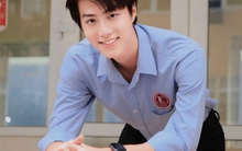 Giảng viên Bách khoa tiết lộ về ngành học hot nhất hiện nay: Đang thiếu 50.000 nhân lực, loạt công ty top sẵn sàng tuyển dụng