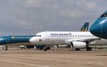 Pacific Airlines nhận chỉ đạo 'nóng' từ Cục Hàng không