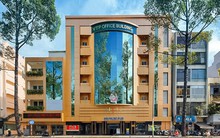 Loạt doanh nghiệp liên quan Vạn Thịnh Phát bị ‘sờ gáy’