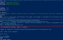 Chiến dịch lừa đảo qua email mới lạm dụng template tài liệu Microsoft Office phát tán mã độc