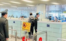 Lý do 8 giám đốc doanh nghiệp bị đề nghị tạm hoãn xuất cảnh