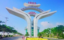 Nhờ bán 21.870 m2 đất cho AEON, một công ty BĐS Khu công nghiệp tại phía nam có thể lãi đột biến hơn 300 tỷ?