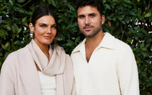 Kiếm 54 tỷ đồng/tháng nhờ ‘kinh doanh online’, làm 1 sản phẩm cũng đủ ‘đổi đời’: Đam mê vẫn hái ra tiền là có thật