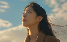 3 điểm của người trời định có số hưởng phúc, sở hữu một điều cũng đủ nhàn hạ cả đời, sóng to cũng không sợ