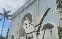 Vụ 1.400 học sinh trường quốc tế nghỉ học: Sở Giáo dục tạo điều kiện chuyển trường nhưng phụ huynh không muốn