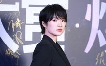 Là con gái rượu của tỷ phú công nghệ số 1 Trung Quốc bỏ bằng ĐH Harvard để đi làm idol: “Công chúa Huawei ” nhận cái kết đắng vì theo đuổi đam mê