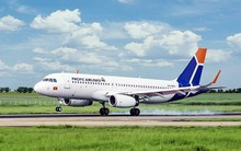 Cục Hàng không yêu cầu Pacific Airlines sớm bay trở lại, không được thu thêm bất kỳ khoản tiền nào