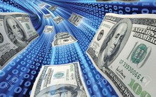 Savills: Kiều hối dồn dập đổ vào bất động sản, tương đương 10.000 căn hộ mỗi năm...sắp tới, giới siêu giàu thế giới cũng sẽ ồ ạt đổ vốn vào bất động sản Việt Nam