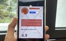 Sai lầm tai hại khi cho mượn điện thoại khiến người đàn ông bị chiếm đoạt tài khoản ngân hàng