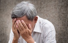 60 tuổi, tôi từng kiếm 34 triệu đồng/tháng, có tiền tỷ nhưng, vợ ốm, con mua nhà vẫn quyết không chi tiền: Càng sống lâu càng khốn khổ vì 1 nguyên nhân