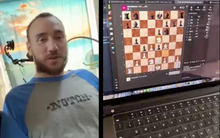 Người liệt tứ chi được công ty của Elon Musk cấy chip vào não đã điều khiển được máy tính bằng suy nghĩ