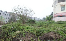 Công bố loạt dự án nhà ở xã hội chậm tiến độ, trường học 'trên giấy' ở Bắc Ninh