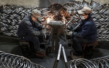 Một mặt hàng của Trung Quốc đang càn quét khắp thế giới như "cơn lũ": là "xương sống" của nền kinh tế, Việt Nam đẩy mạnh nhập khẩu với giá siêu rẻ