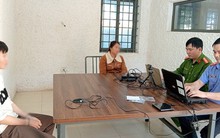 Bất ngờ mất hết tiền trong tài khoản khi đang…ngủ say