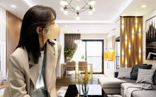 Mua nhà ngoại thành là cú chốt đơn đúng đắn nhất! Giờ đây giá đã tăng gấp đôi còn dư tiền mua ô tô