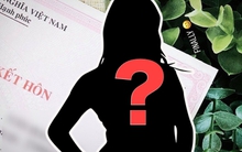 Showbiz Việt có 1 sao nữ khoe đã đăng ký kết hôn rồi "quay xe", lý do phía sau gây bức xúc