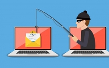 Xung quanh thông tin Chủ tịch huyện Nhơn Trạch bị lừa đảo 100 tỷ đồng