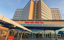 Khởi tố nguyên phó tổng giám đốc công ty dược Vimedimex