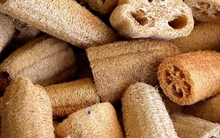 1 loại quả ngon bán rẻ ở chợ Việt tốt ngang nhân sâm, tổ yến: Vừa hạ đường huyết, vừa bơm máu hiệu quả