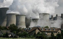 Thành công gọi vốn hơn 8.000 tỷ đồng cho lĩnh vực "hot"