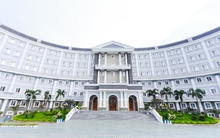 Phương thức huy động vốn kỳ lạ của trường quốc tế Mỹ Việt Nam vừa tạm cho 1.200 học sinh nghỉ học vì kẹt tiền: Phụ huynh cho trường vay 3.200 tỷ, đổi lại là miễn học phí