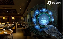 Đến gã khổng lồ ngành FnB cũng gặp vấn đề trong bài toán chăm sóc khách hàng - Và đây là cách giải quyết