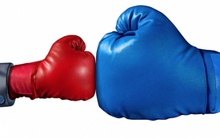 Liên danh DOJI "đối đầu" Liên danh Coteccons tại dự án 4.600 tỷ đồng ở Huế