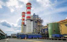 Siêu dự án khai thác 'kho báu' 2,3 tỷ USD của Hoá chất Đức Giang (DGC) có thể nhận giấy phép đầu tư trong năm nay